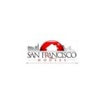 San Francisco Houses coupons and promo codes