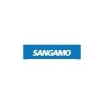 Sangamo coupons and promo codes