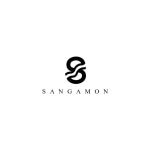 Sangamon Watches coupons and promo codes