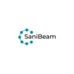 SaniBeam coupons and promo codes