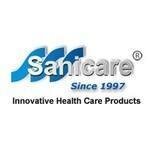 Sanicare.com coupons and promo codes