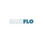 Saniflo USA coupons and promo codes