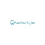 Sanitizerlights coupons and promo codes