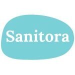 Sanitora coupons and promo codes