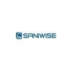 Saniwise coupons and promo codes