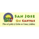 Sanjoseoncanvas.com coupons and promo codes