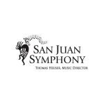 San Juan Symphony coupons and promo codes
