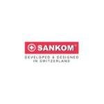 SANKOM coupons and promo codes