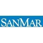 Sanmar coupons and promo codes