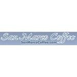 San Marco Coffee coupons and promo codes