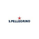 San Pellegrino coupons and promo codes
