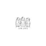 San Saru coupons and promo codes