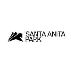 Santa Anita Park coupons and promo codes