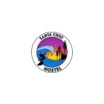 HI Santa Cruz hostel coupons and promo codes