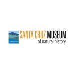 Santa Cruz Museum of Natural History coupons and promo codes