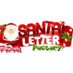 Santaletters.org coupons and promo codes