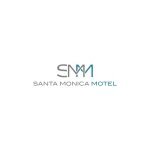 Santa Monica Motel coupons and promo codes
