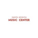 Santa Monica Music coupons and promo codes