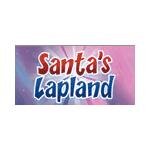 Santa's Lapland coupons and promo codes