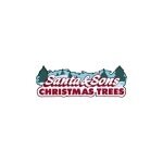 Santa & Sons coupons and promo codes