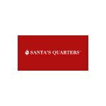 Santa's Quarters coupons and promo codes