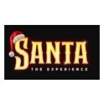 Santa The Experience coupons and promo codes