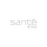Sante by Enjo coupons and promo codes