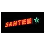 Santee Drive-In Theatre coupons and promo codes