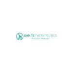 San Te Therapeutics coupons and promo codes
