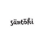 Santoki coupons and promo codes