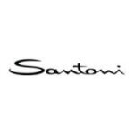Santoni coupons and promo codes