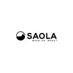 Saola Shoes coupons and promo codes