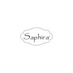 Saphira coupons and promo codes
