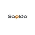 Sapido coupons and promo codes