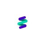 Sapling HR coupons and promo codes