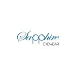 Sapphire Eyewear coupons and promo codes