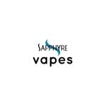Sapphyre Ecigs coupons and promo codes