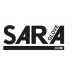 Sara Glove coupons and promo codes