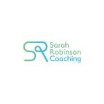 Sarah Robinson Coaching coupons and promo codes