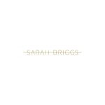 Sarah Briggs coupons and promo codes