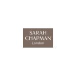 Sarah Chapman coupons and promo codes
