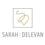 Sarah Delevan Consulting Codes coupons and promo codes