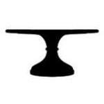 Sarahsstands.com coupons and promo codes