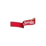 Sara Lee Bread coupons and promo codes