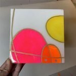 Sara Purves Art coupons and promo codes