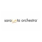 Sarasota Orchestra coupons and promo codes
