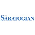 Saratogian coupons and promo codes