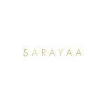 Saraaya coupons and promo codes