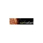 Sarisafari coupons and promo codes