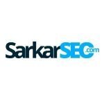 SarkarSEO coupons and promo codes